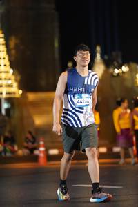 BIB: 
                            <button type="button" onclick="openModal(23394023)" class="btn btn-primary btn-sm float-right btn-popup" data-toggle="modal" data-target=".modal-high-quality">
                        <i class="fas fa-shopping-cart"></i> Add to Cart
                    </button>
                                            <button type="button" onclick="isThisMe(23394023, true)" class="btn btn-success btn-sm float-right btn-popup btn-isme hidden" data-toggle="tooltip" data-placement="bottom" title="นี่คือรูปของคุณใช่ไหม คลิกที่นี่เพื่อเอาเข้าอัลบั้ม">
                        <i class="fas fa-plus"></i> Add to album
                    </button>
                    <button type="button" onclick="isThisMe(23394023, false)" class="btn btn-warning btn-sm float-right btn-popup btn-isnotme hidden">
                        <i class="fas fa-ban"></i> Remove from album
                    </button>